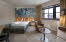 Urheberrecht: Tord-Erik Andresen
Post@hotellfoto.no
Superior Plus room